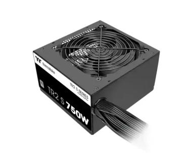 Napajanje 750W Thermaltake TR2 S slika