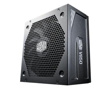 Napajanje 850W Cooler Master MPY-850V-AFBAG-EU
