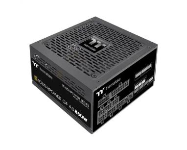 Napajanje 850W ThermalTake Toughpower GF A3  80+ Gold Modularno
