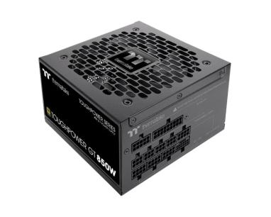 Napajanje 850W ThermalTake Toughpower GT 80+ Gold Modularno Snow