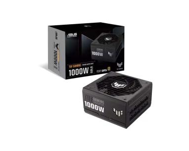 Napajanje ASUS 1000W TUF-GAMING-1000G 80+ Gold Modularno