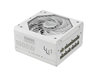 Napajanje ASUS 1000W TUF-GAMING-1000G belo