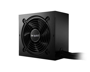 Napajanje Be Quiet System Power 10 850W Gold  BN330