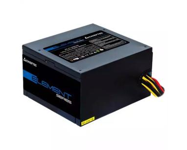 Napajanje Chieftec ELP-700S 700W 3Y