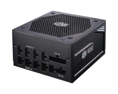 Napajanje Cooler Master 600W V650 Gold V2 3Y MPY-650V-AFBAG-EU