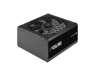 Napajanje CORSAIR RM750X Shift 750W Gold modularnoo
