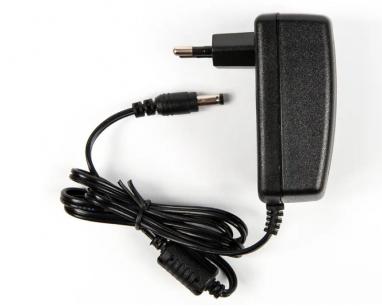 Napajanje DC 12V 2A adapter SPA-024