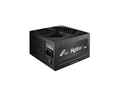 Napajanje FSP HYDRO K PRO 600 9PA600AA04 600W 80+ Bronze Bulk