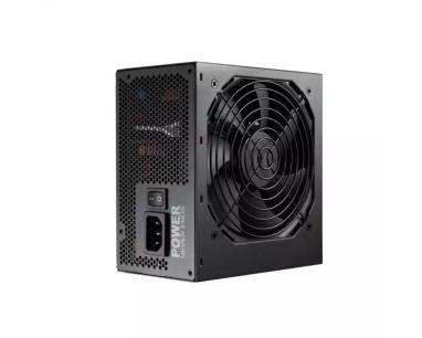 Napajanje FSP Hydro K Pro 750 PPA7506901 750W 80+ Bronze