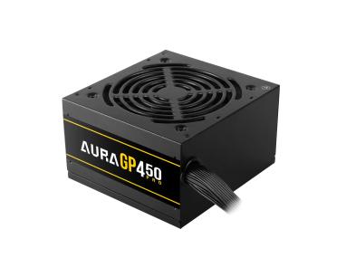 Napajanje Gamdias 450W AURA GP450 Pro
