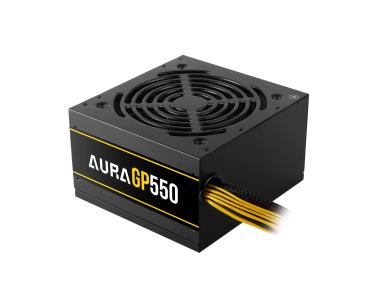 Napajanje Gamdias 550W AURA GP550