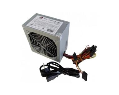 Napajanje Gembird 500W - bulk