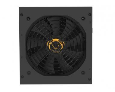Napajanje modularno 850W Cobra RX-850AE 80PLUS GOLD