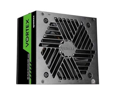 Napajanje Raidmax Vortex 800W RX-800AC-V 80PLUD White