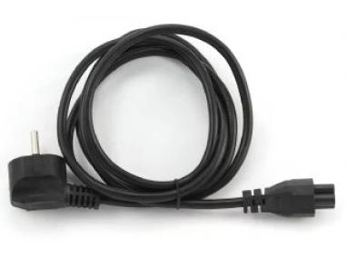 Naponski kabl detelina Gembird PC-186-ML12-3M 3m