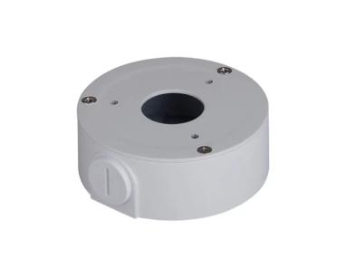 Nazidna dozna PFA134