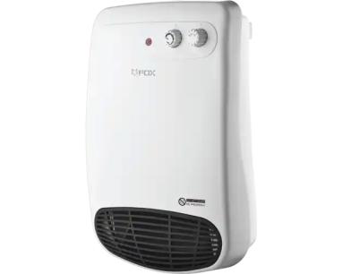 Nazidna  grejalica FOX GRB-1604 snaga 2000W
