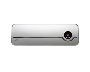 Nazidna grejalica Home FKF 56202  snaga 2000W