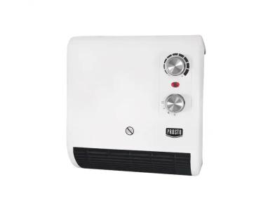 Nazidna grejalica PROSTO FH-200IP3  snaga 2000W