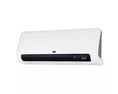 Nazidna PTC keramička grejalica PROSTO 2200W FKF6100L