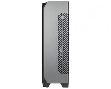 NCORE 100 MAX kućište (NR100-MNNN85-SL0) Dark grey