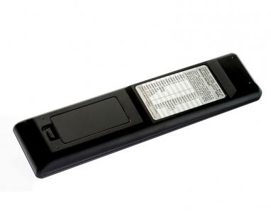 Nera univerzalni daljinski upravljač (Alpha, Stella, Blueberry, Volt, MAX)