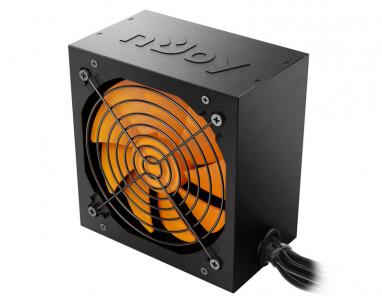 Nexo 750 750W napajanje (PSAT6075A40CZCO01B) slika