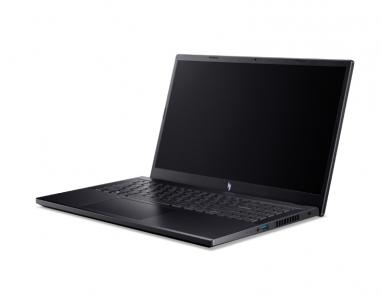 Nitro V 15 ANV15-41-R8SD 15.6 inča FHD Ryzen 5 6600H, 16GB,  512GB SSD GeForce RTX 3050 crni
