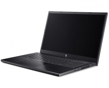 Nitro V 15 ANV15-52-90LM 15.6 inča 165Hz FHD Core 9 270H, 16GB,  1TB SSD GeForce RTX 5060 crni