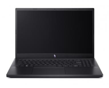 Nitro V 15 ANV15-52-953S 15.6 inča 165Hz FHD i9-13900H, 32GB,  1TB SSD GeForce RTX 5060 crni