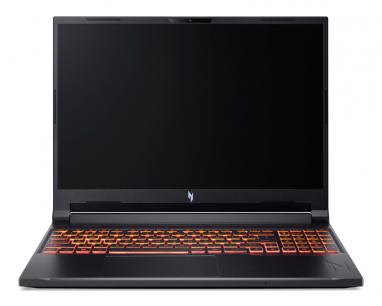 Nitro V16 AI 16 inča Ryzen AI 5 240 16GB 1TB SSD GeForce RTX 5060