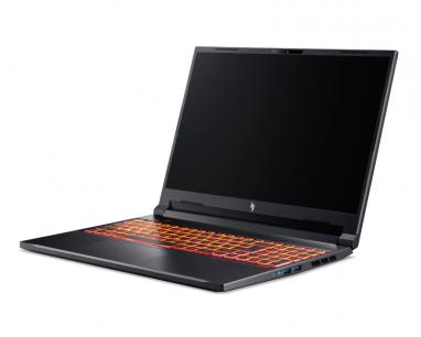 Nitro V16 AI 16 inča Ryzen AI 7 260 16GB 1TB SSD GeForce RTX 5060