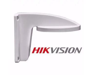 Nosač Dome kamere Hikvision DS-1258ZJ zidni plastični G