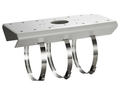 Nosač kamere DS-1275ZJ