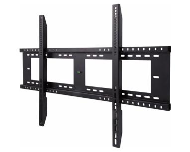 Nosač za interaktivnu tablu ViewSonic VB-WMK-001-2C slika
