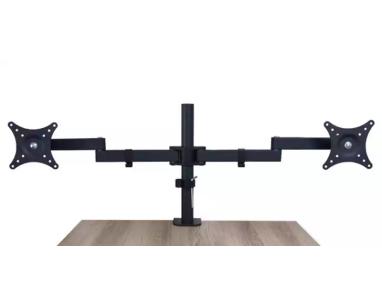 Nosač za monitor MAX DD32 10-32/10kg/tilt slika