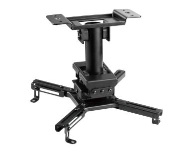 Nosač za projektor MAX CPL-S1S