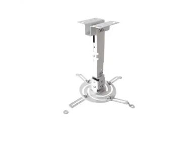 Nosač za projektor Xwave PM98-180,raspon dužine 98-180cm slika