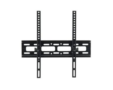 Nosač za TV ATON ATC52 26-60/vesa max 400x400/30kg/ slika