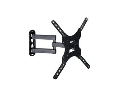 Nosač za TV ATON ATCP212SL 17-55/vesa max 400x400/22kg/ slika