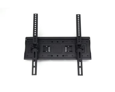 Nosač za TV ATON ATCP424S 26-65/vesa max 400x400/30kg slika