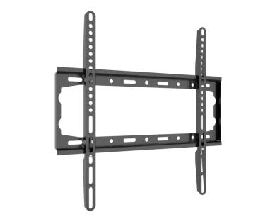 Nosač za TV ATON ATT62S 26-60/vesa max 4000x400/35kg/ slika