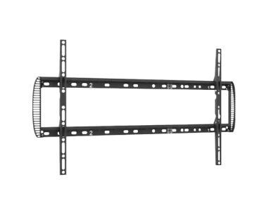 Nosač za TV BARKAN BM400T nosač do 90 inča /400x600/60kg