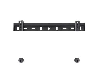 Nosač za TV Kettz fiksni 32-56 40kg TVN-424F slika