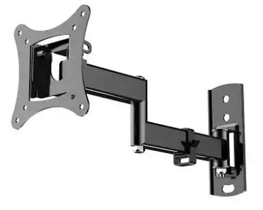 Nosač za TV Kettz TVN-4003 13-27/vesa max 100x100 max težina 25Kg
