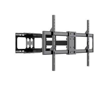 Nosač za TV Kettz TVN-9850 42-100/vesa max 800x400/70kg/zglobni