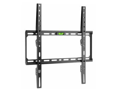 Nosač za TV LEXA LX-125F fiksni 32-75/VESA 400x400/45kg
