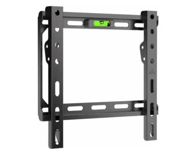 Nosač za TV LEXA LX-205T nagibni 13-43/VESA 200x200/45kg slika