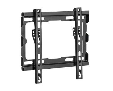 Nosač za TV MAX FL43 23-43/vesa max 200x200/45kg/fiksni slika