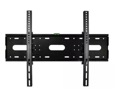 Nosač za TV MAX T85 42-85/ vesa max 750x500/80 kg/tilt